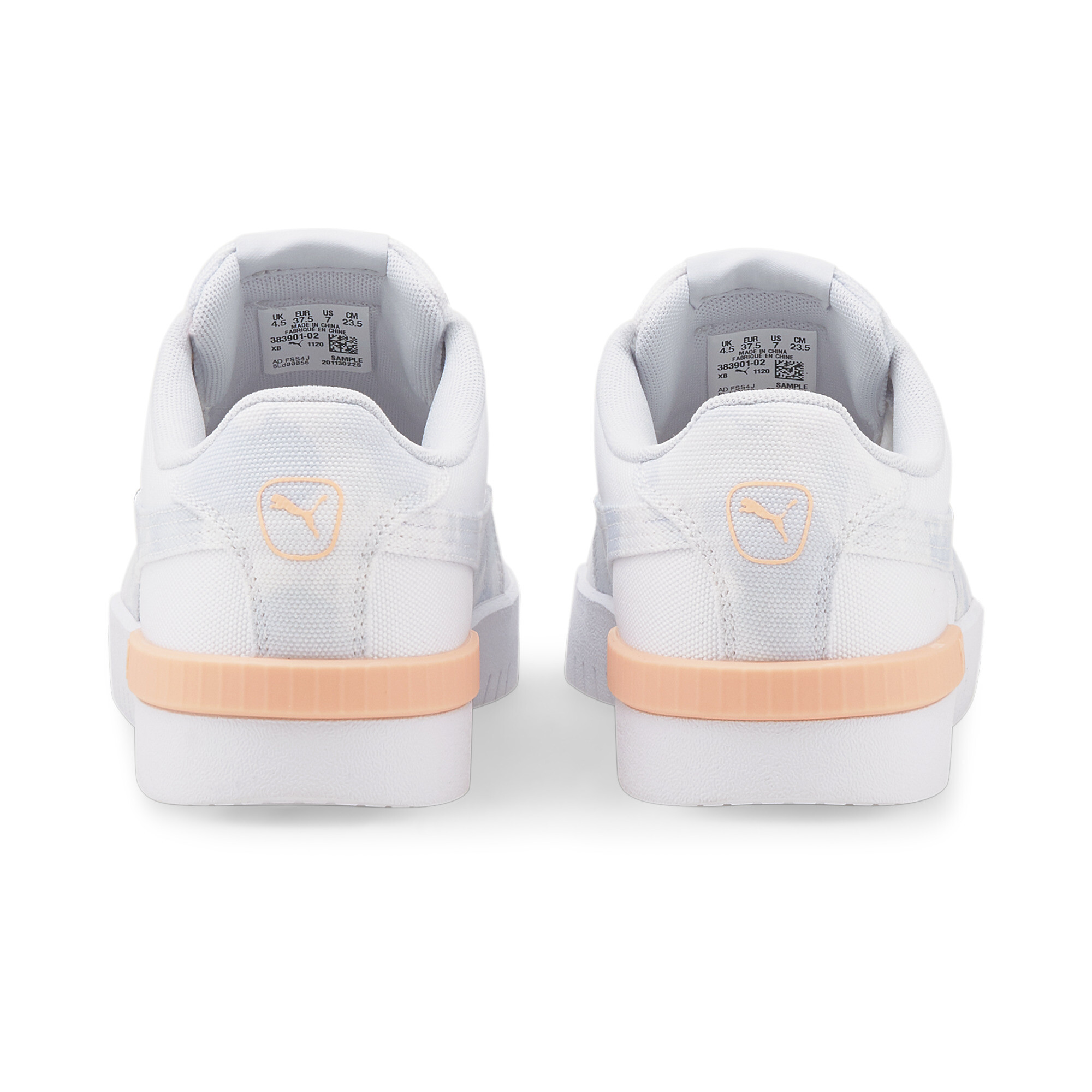 jada hazy summer women's sneakers
