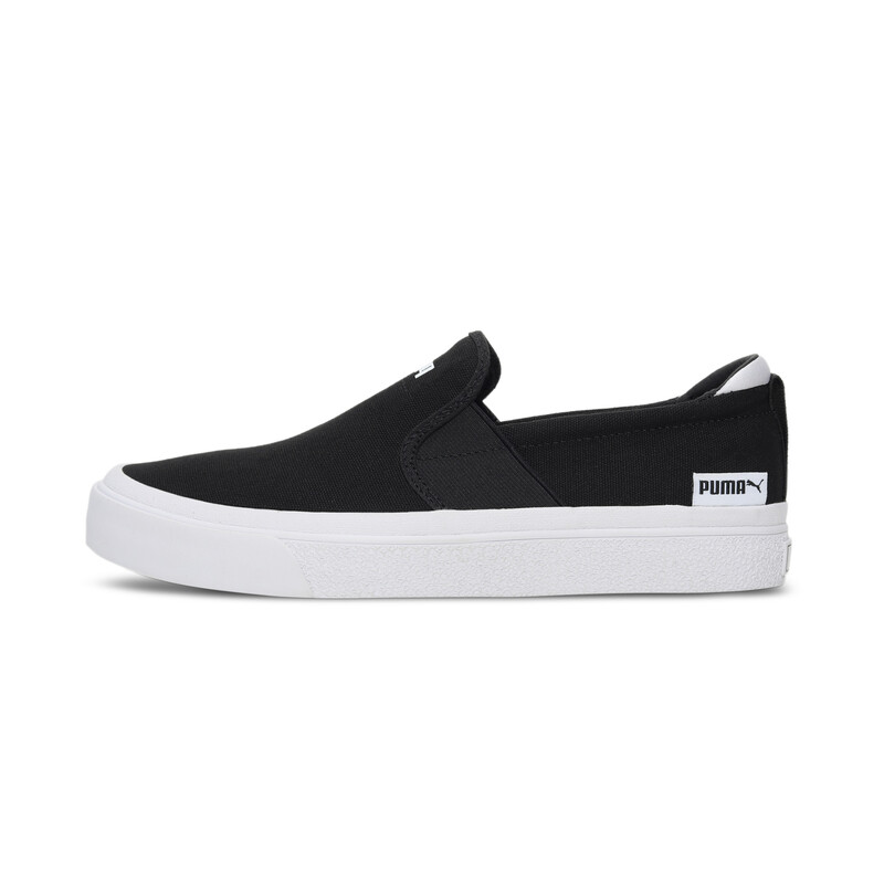 

Men's PUMA Bari Z Unisex Slip-On Shoes