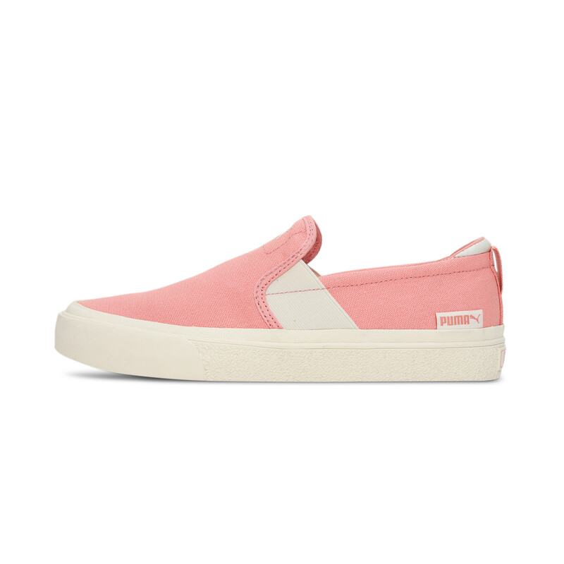 

Men's PUMA Bari Z Unisex Slip-On Shoes