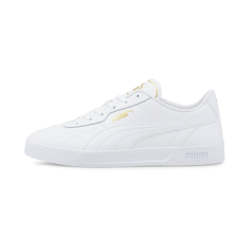 

Men's PUMA Club Zone Unisex Shoes