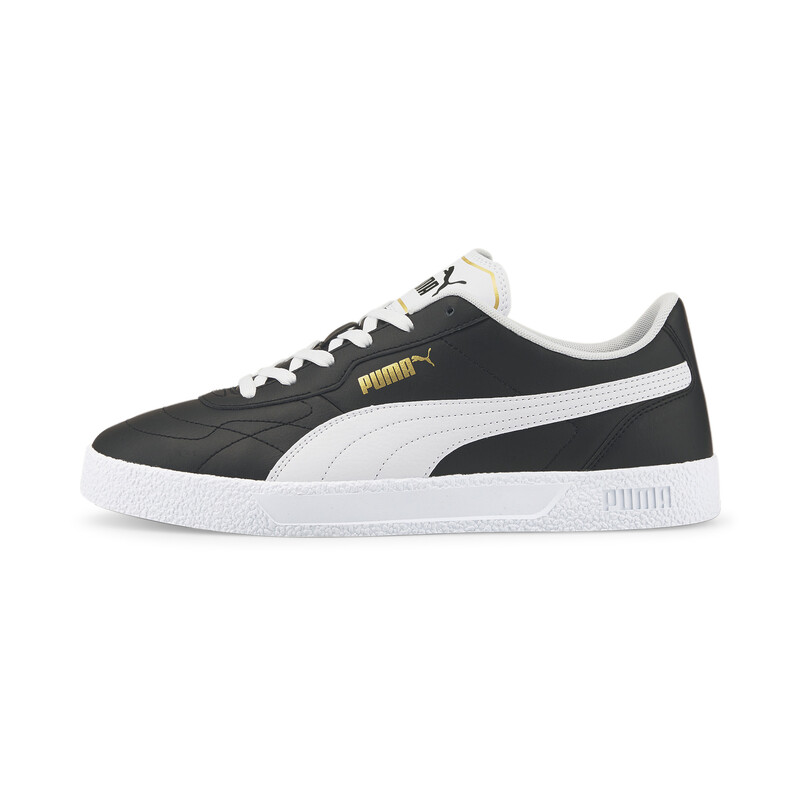

Men's PUMA Club Zone Unisex Shoes