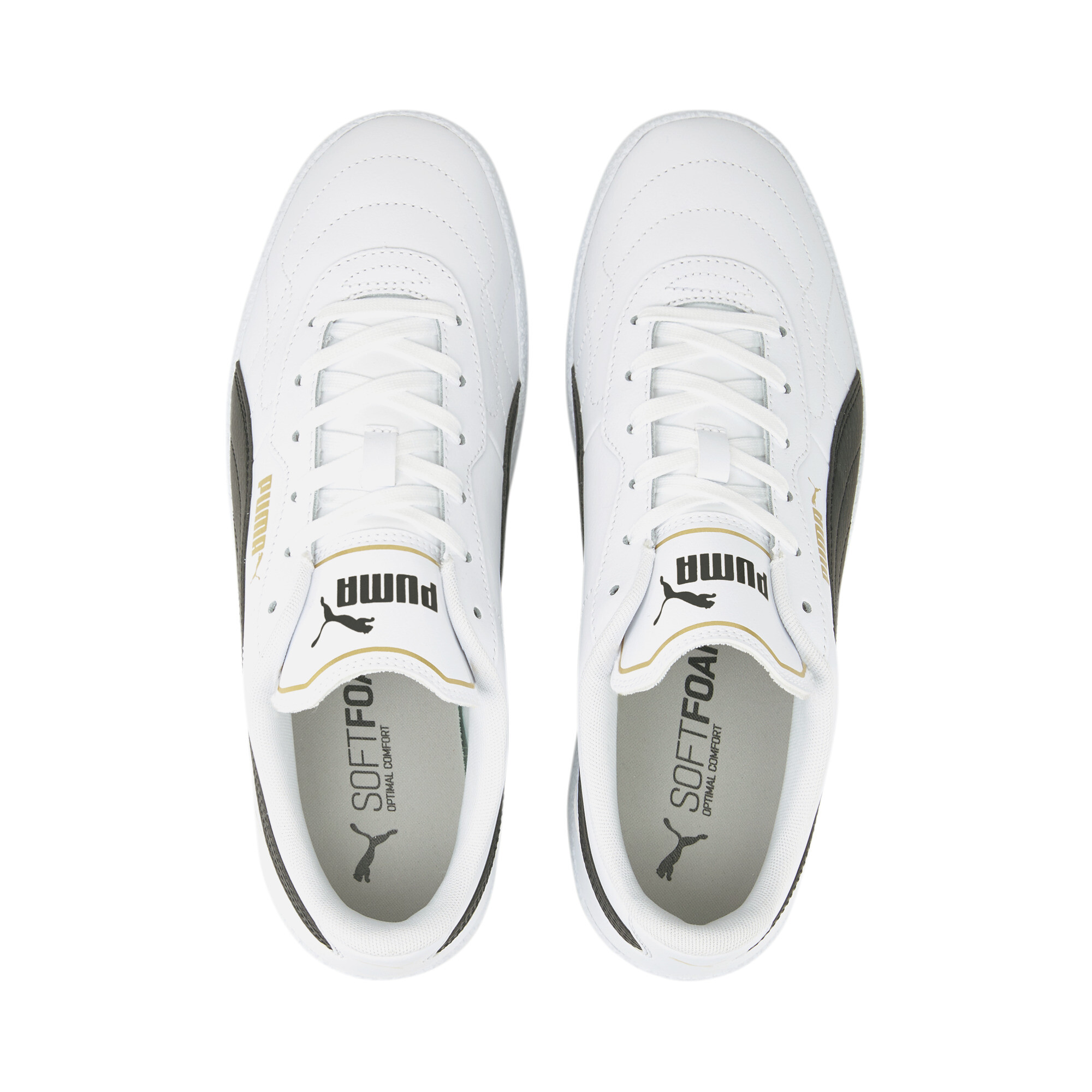 candy lace up trainers