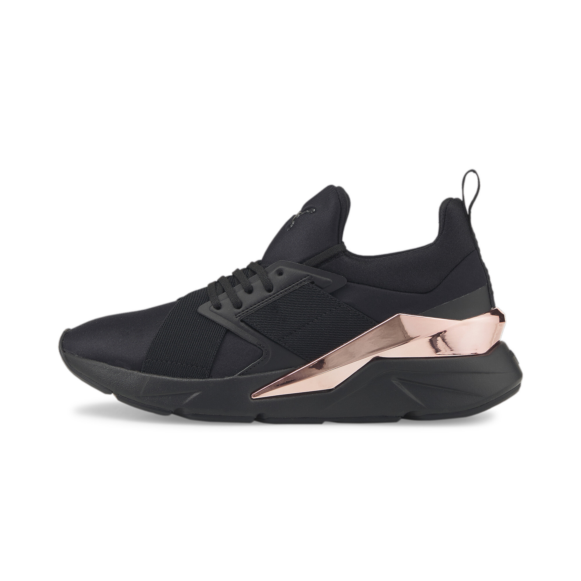 puma shoes for women