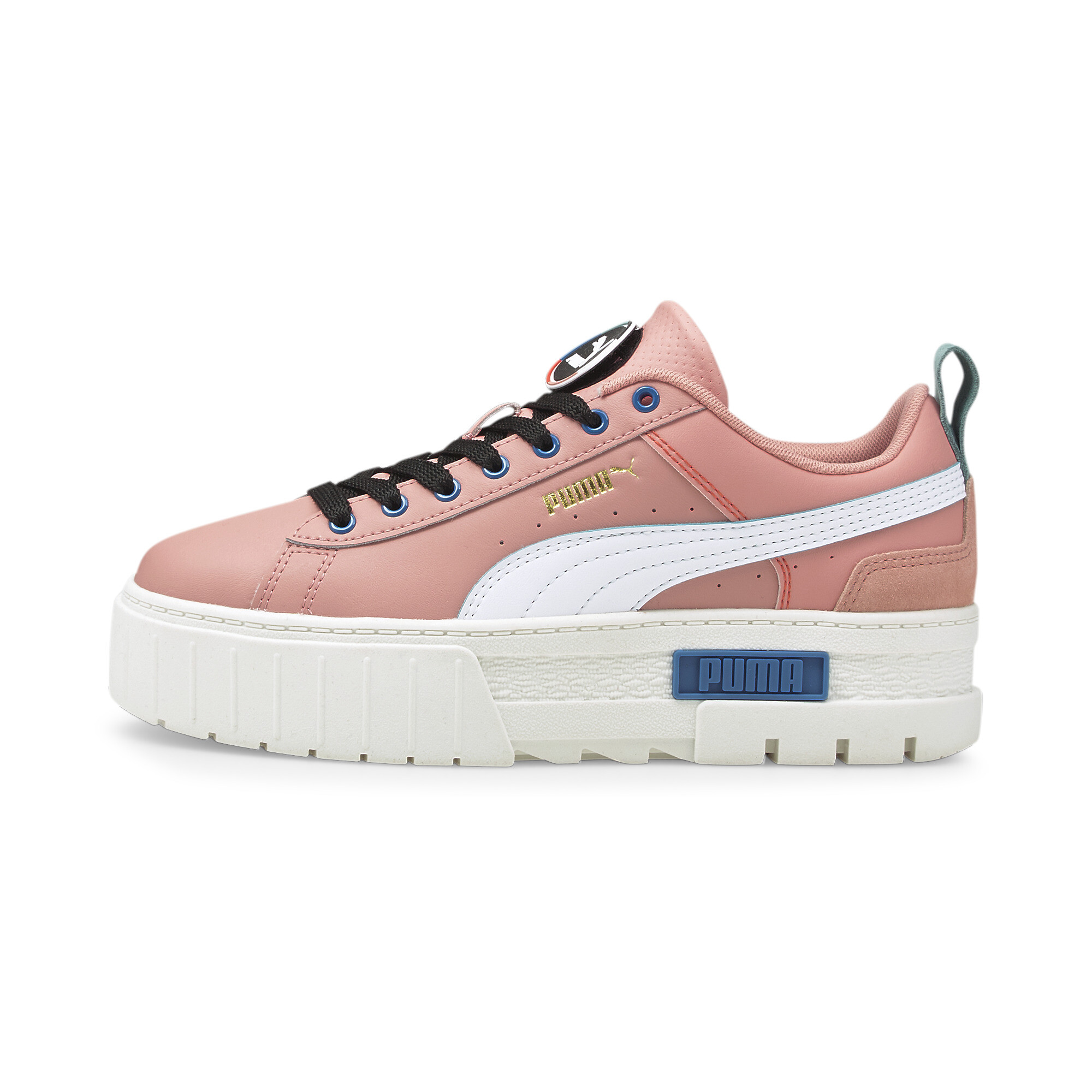 puma sneakers for women
