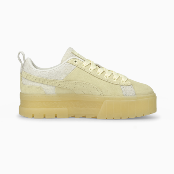 Mayze Mono Women's Trainers, Anise Flower, large-ZAF