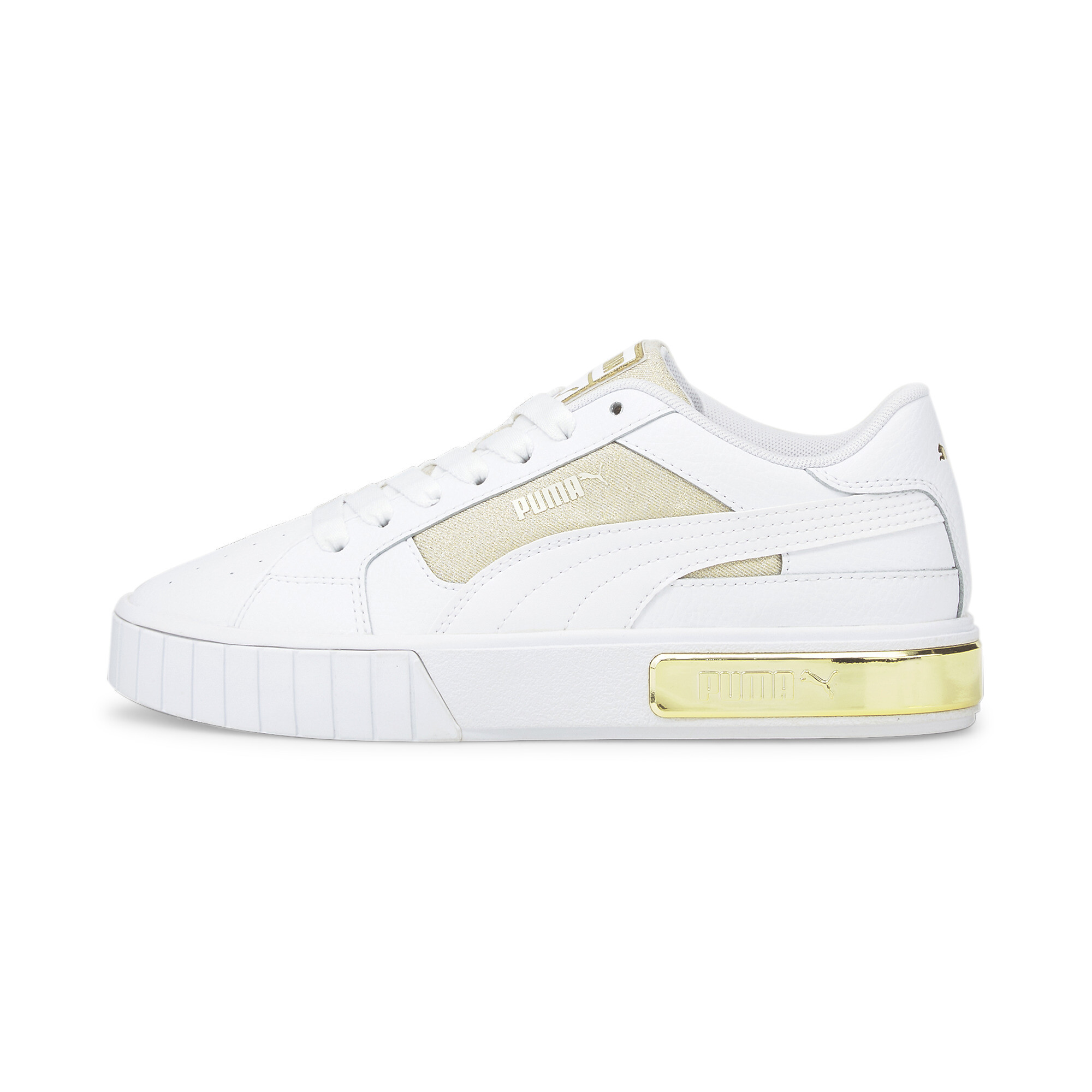 puma sneakers for women