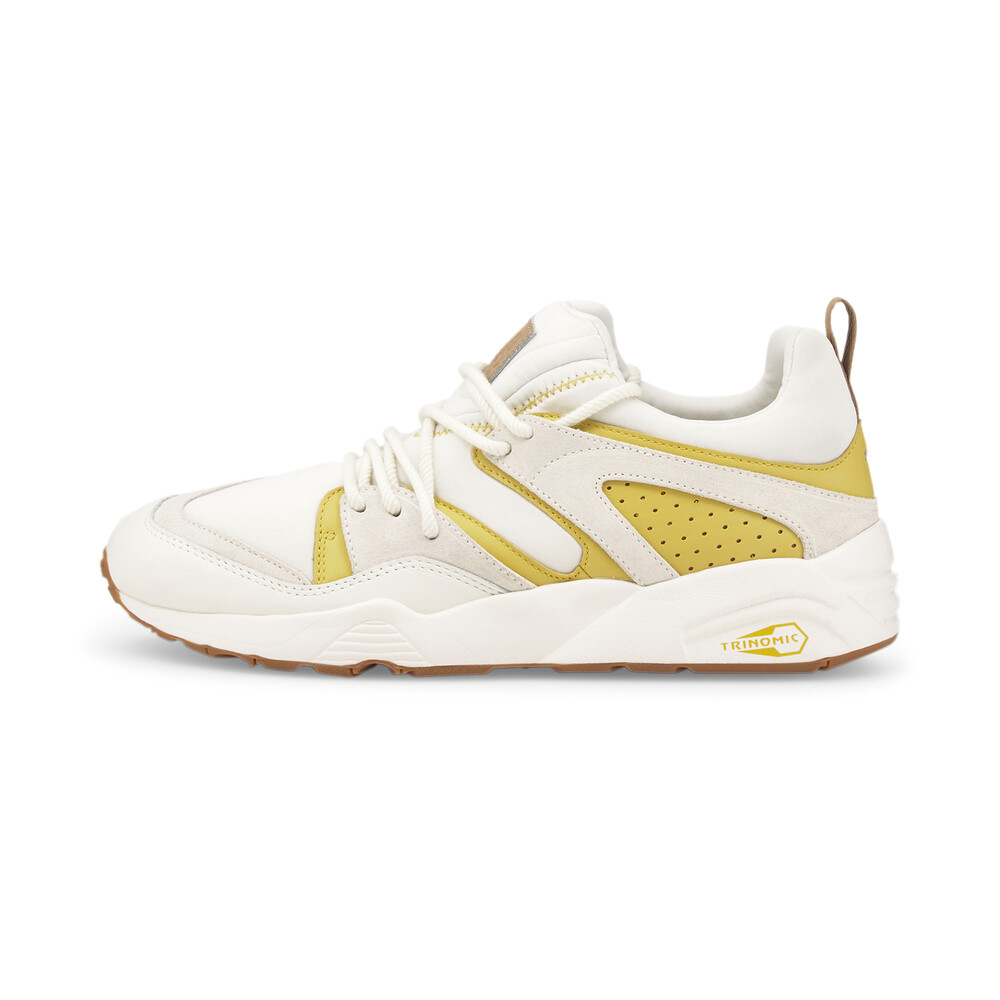shoes puma blaze of glory kids