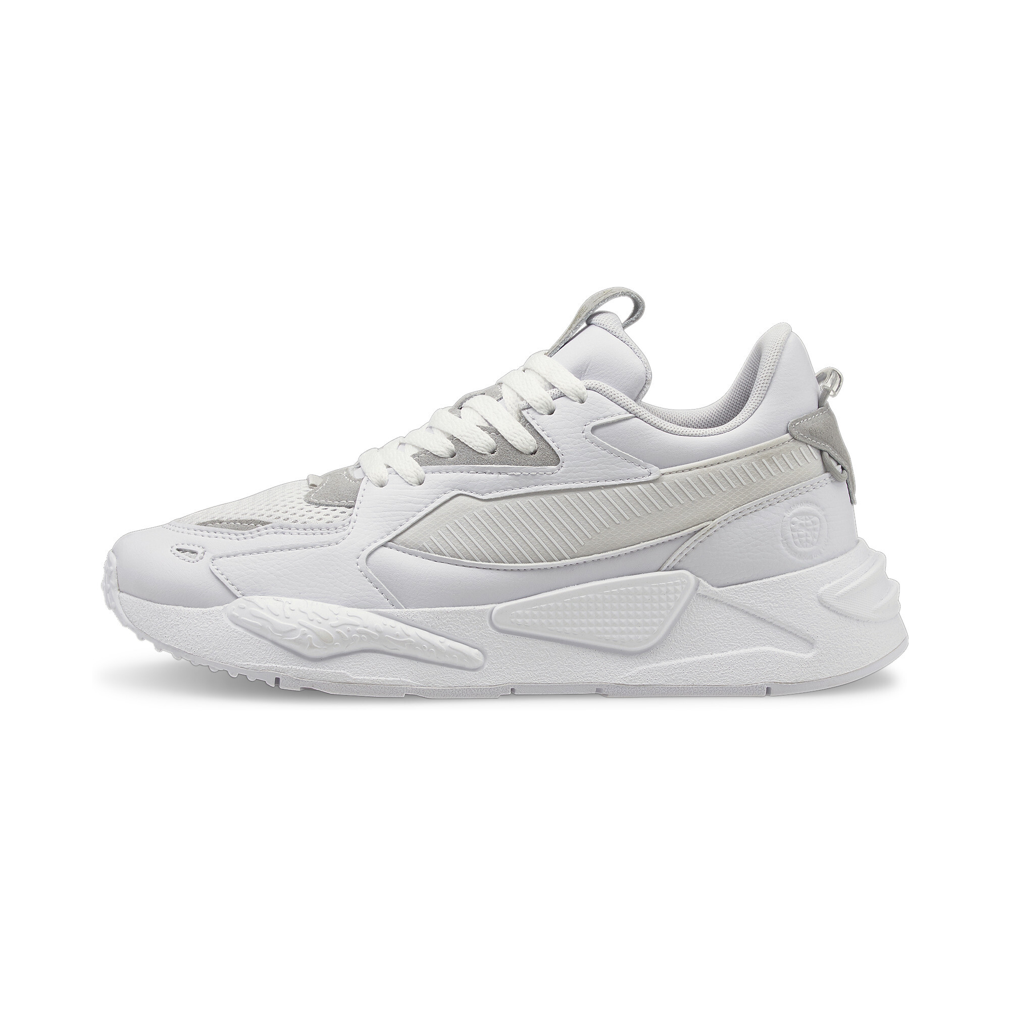 RS-Z RE:Style Trainers | RS Collection | PUMA
