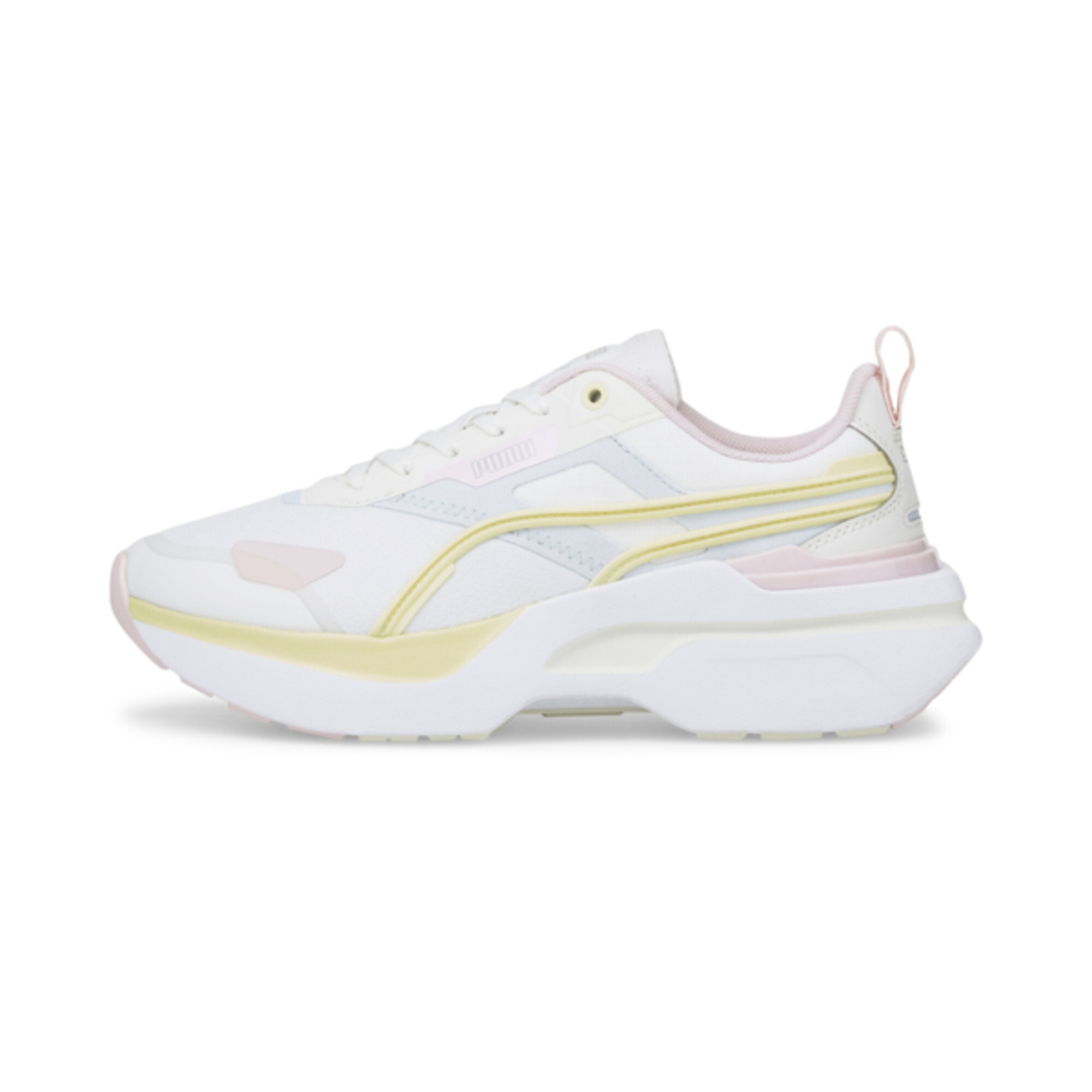 Kosmo Rider Pastel Women's Trainers | Sneakers | PUMA