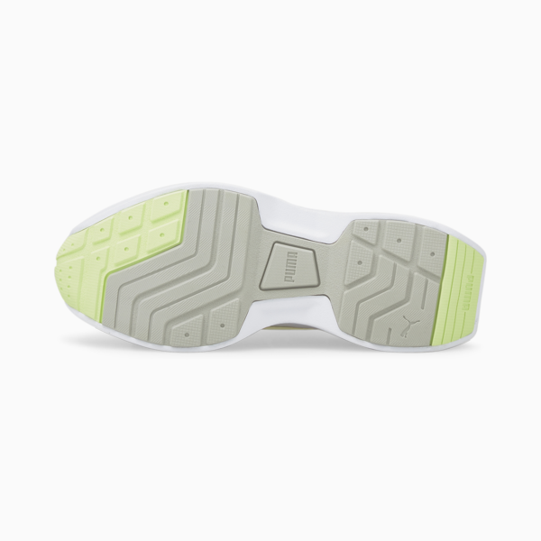 Kosmo Rider Pastel Women’s Trainers, Puma White-Butterfly, large-ZAF