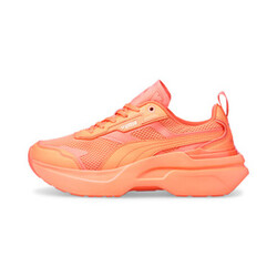 PUMA® Women's Shoes, Clothing, Gear for Running, Workout Gear & More