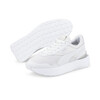 Image PUMA Cruise Rider RE:Style Women's Sneakers #2