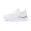 Image PUMA Cruise Rider RE:Style Women's Sneakers #1