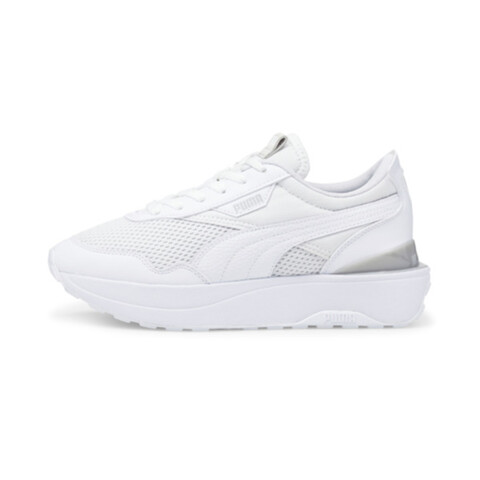 Women's Sneakers, Trainers and Running Shoes | PUMA