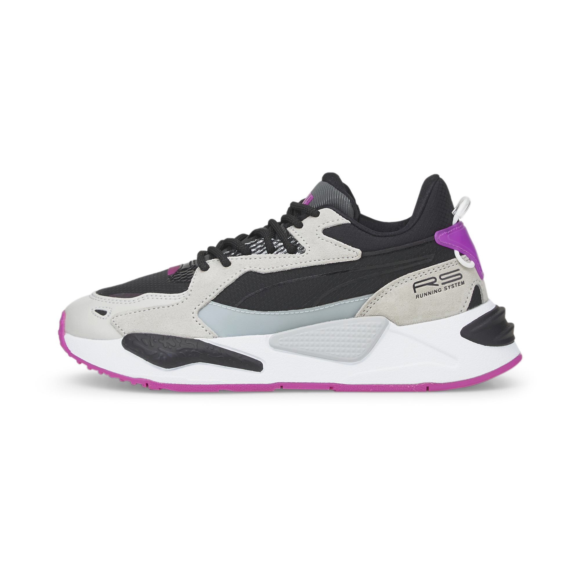 Puma rs x spartoo best sale