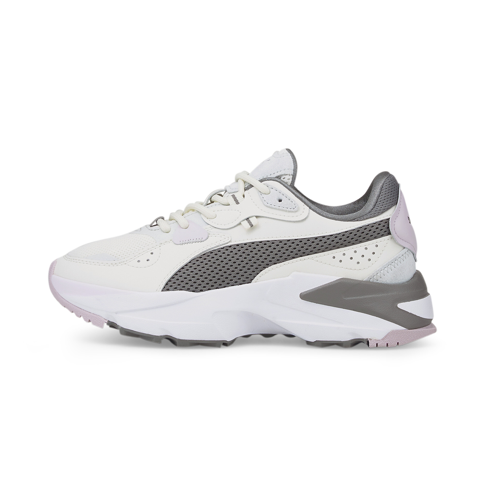 Puma pastel sale