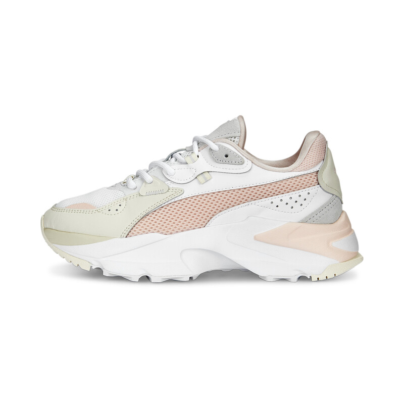 Buy latest products available at PUMA Indiranagar Bengaluru
