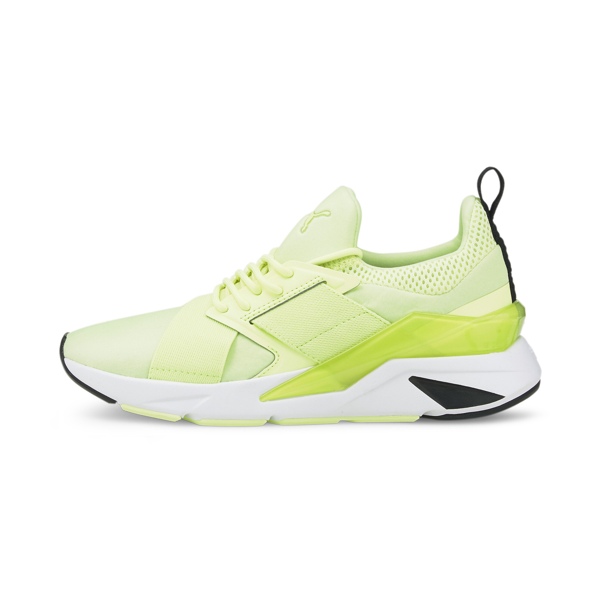 puma shoes canvas price