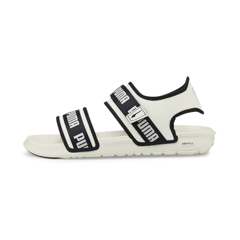 

Women's PUMA SOFTRIDE Signature Sandals