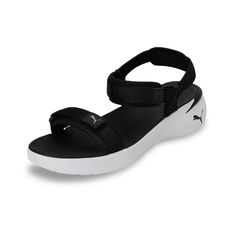 

PUMA Sportie Vola Slides