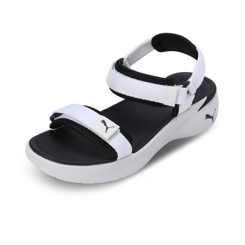 

PUMA Sportie Vola Slides