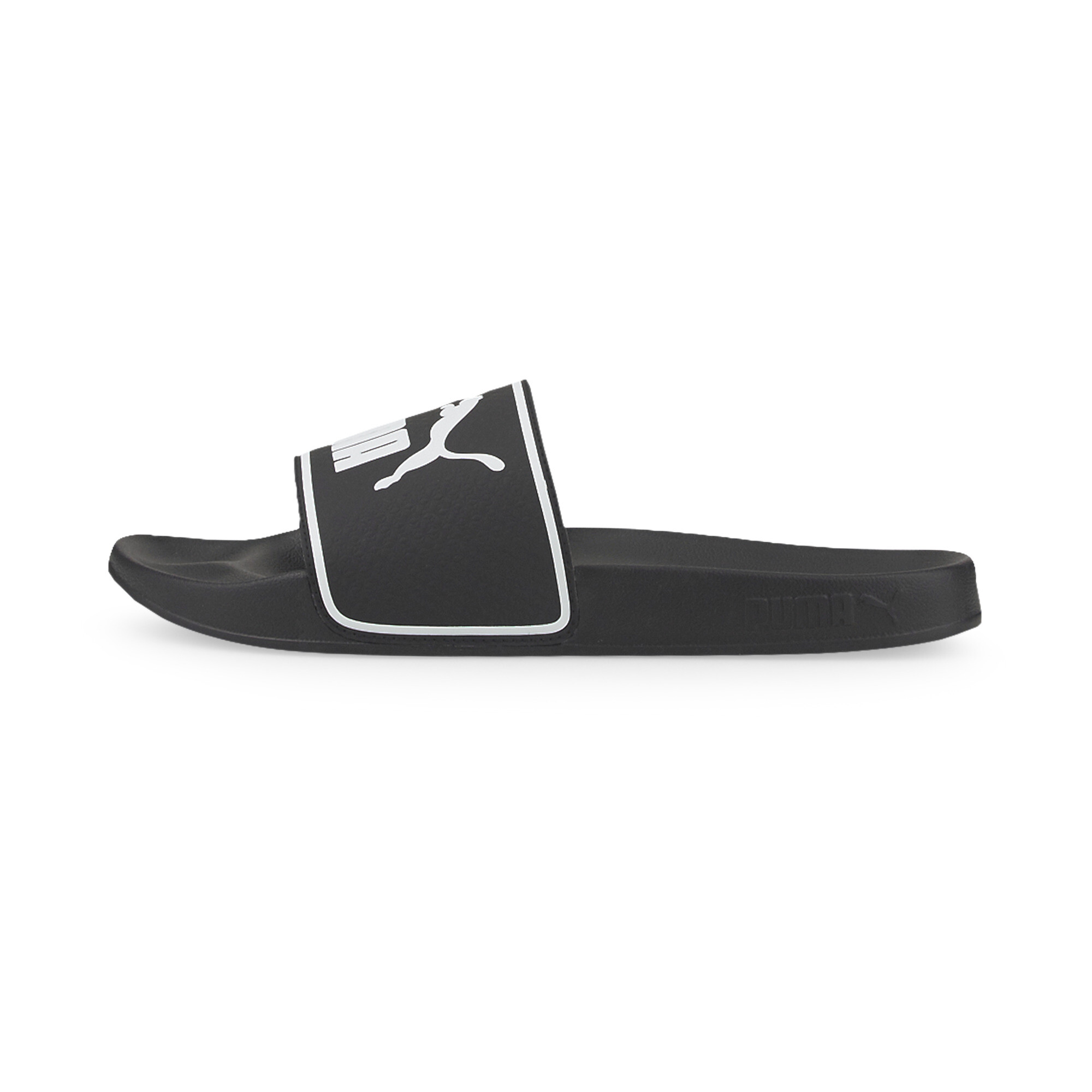 Leadcat 2.0 Sandals | Flips & Sandals | PUMA