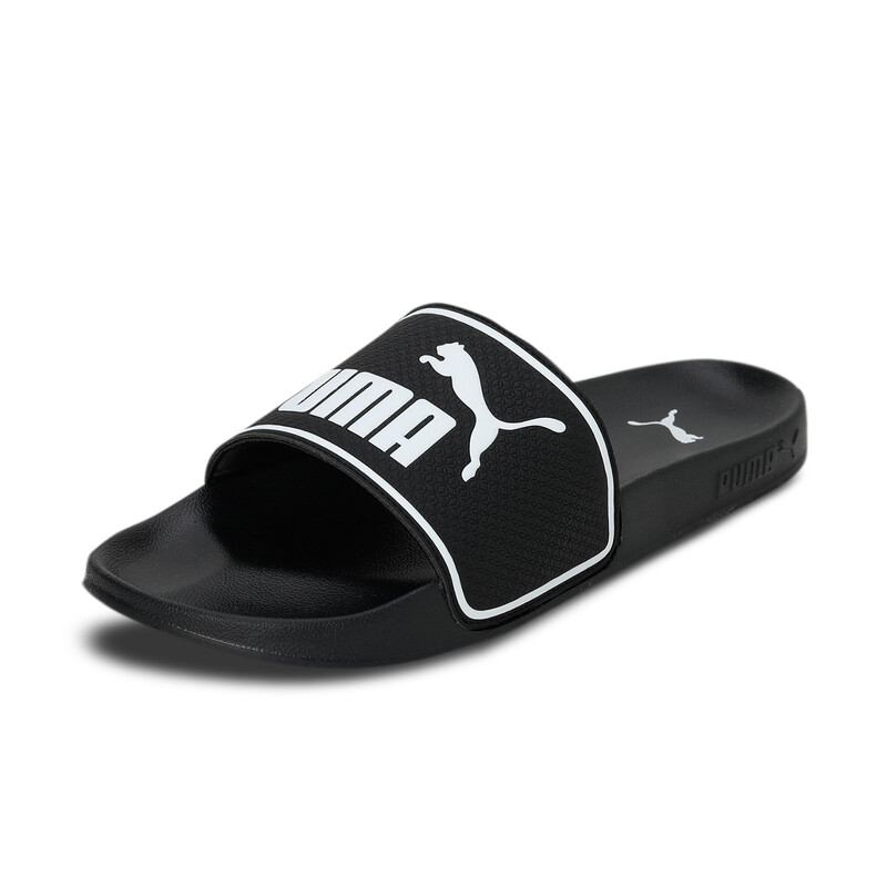 

PUMA Leadcat 2.0 Unisex Slides