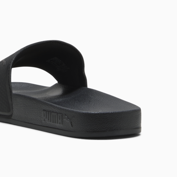 Sandalias Leadcat 2.0, Puma Black-Puma Black, large-MEX