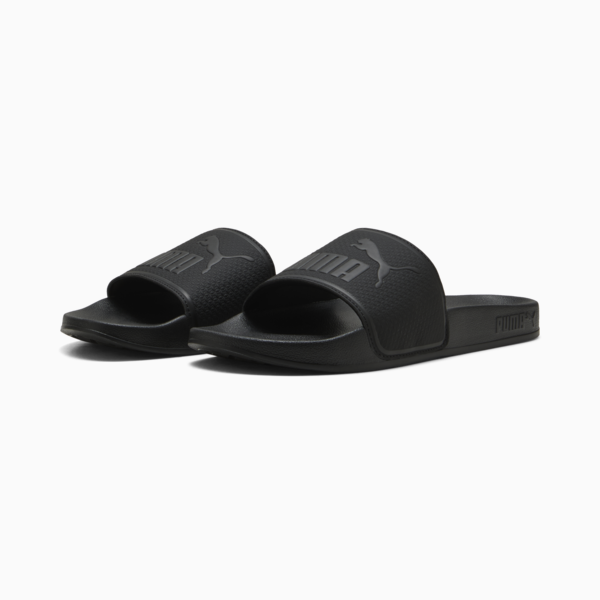 Sandalias Leadcat 2.0, Puma Black-Puma Black, large-MEX
