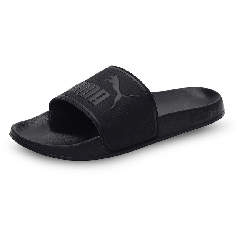 

PUMA Leadcat 2.0 Unisex Slides