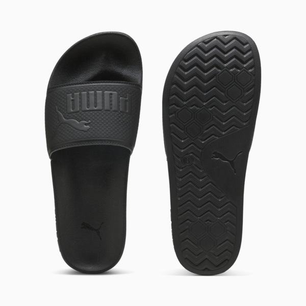 Sandalias Leadcat 2.0, Puma Black-Puma Black, large-MEX
