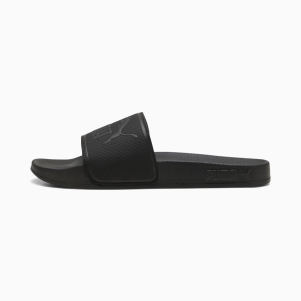 Sandalias Leadcat 2.0, Puma Black-Puma Black, large-MEX
