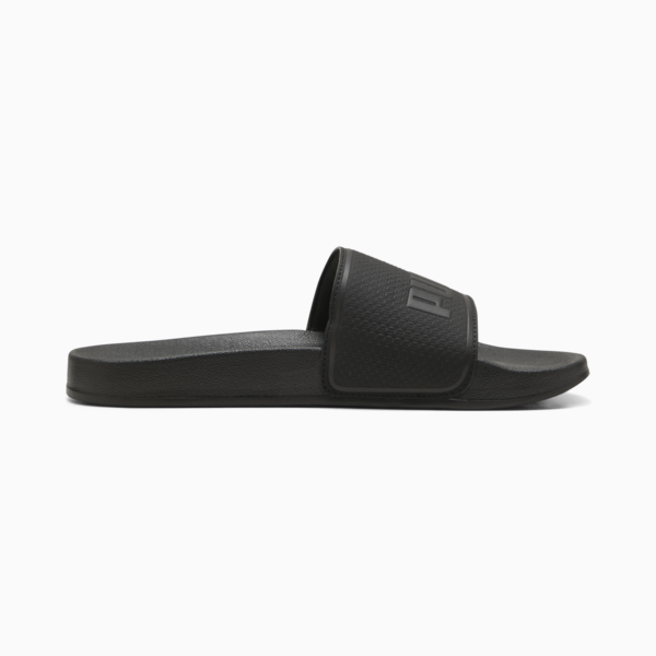 Sandalias Leadcat 2.0, Puma Black-Puma Black, large-MEX