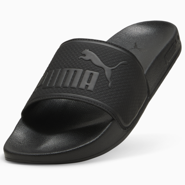 Sandalias Leadcat 2.0, Puma Black-Puma Black, large-MEX