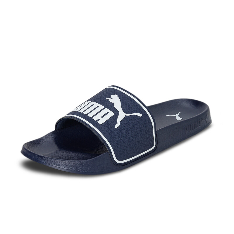 

Men's PUMA Leadcat 2.0 Unisex Slides