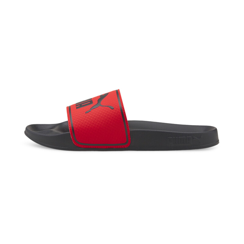 

PUMA Leadcat 2.0 Unisex Slides