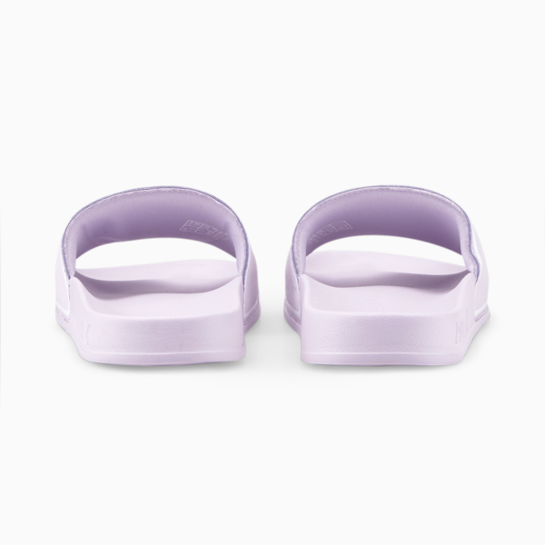 Sandalias Leadcat 2.0, Lavender Fog-Puma White, large-MEX