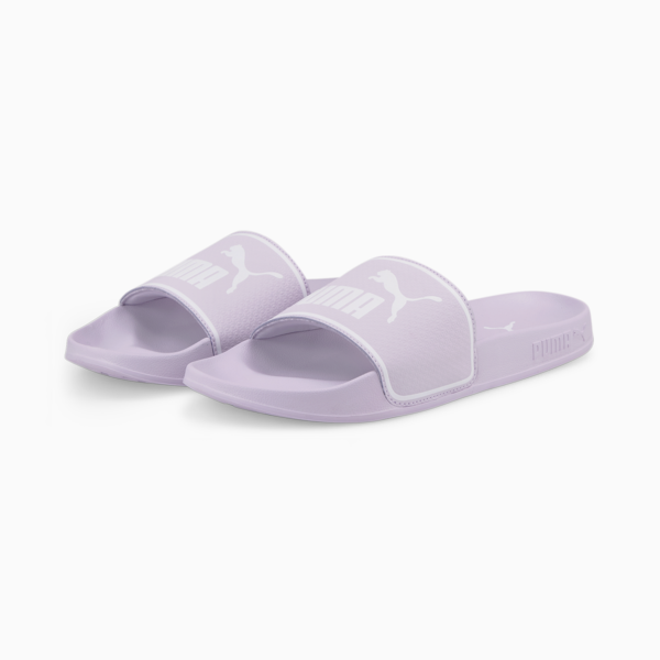 Sandalias Leadcat 2.0, Lavender Fog-Puma White, large-MEX