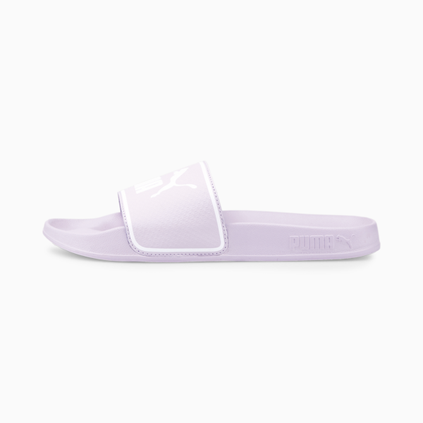 Sandalias Leadcat 2.0, Lavender Fog-Puma White, large-MEX