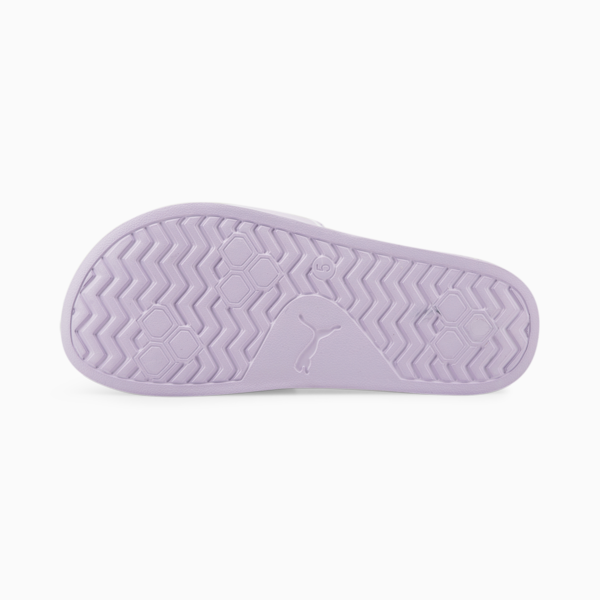 Sandalias Leadcat 2.0, Lavender Fog-Puma White, large-MEX