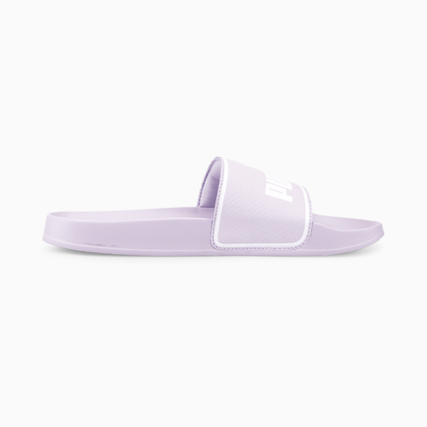 Sandalias Leadcat 2.0, Lavender Fog-Puma White, large-MEX
