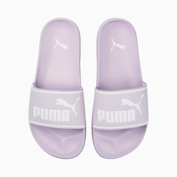 Sandalias Leadcat 2.0, Lavender Fog-Puma White, large-MEX