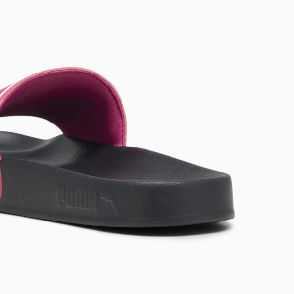 Leadcat 2.0 Sandals, Pinktastic-PUMA White-PUMA Black, large-MEX