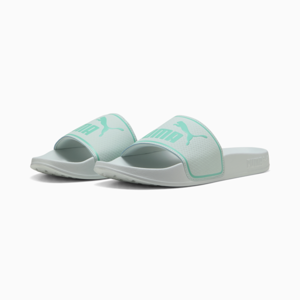 Leadcat 2.0 Sandals, Peaceful Blue-Aquatic, large-MEX