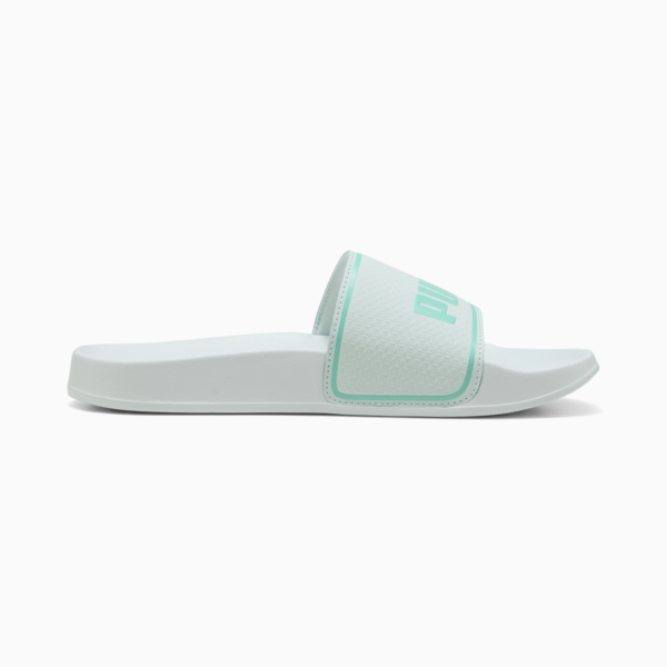 Leadcat 2.0 Sandals, Peaceful Blue-Aquatic, large-MEX
