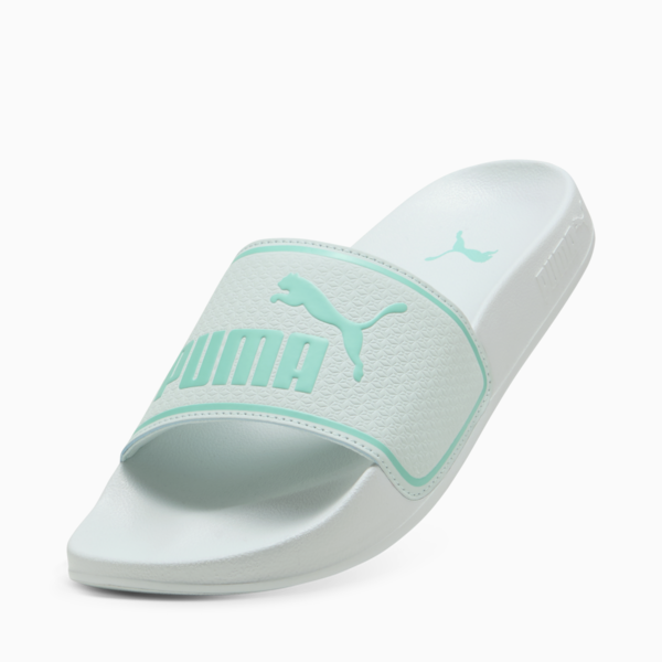 Leadcat 2.0 Sandals, Peaceful Blue-Aquatic, large-MEX