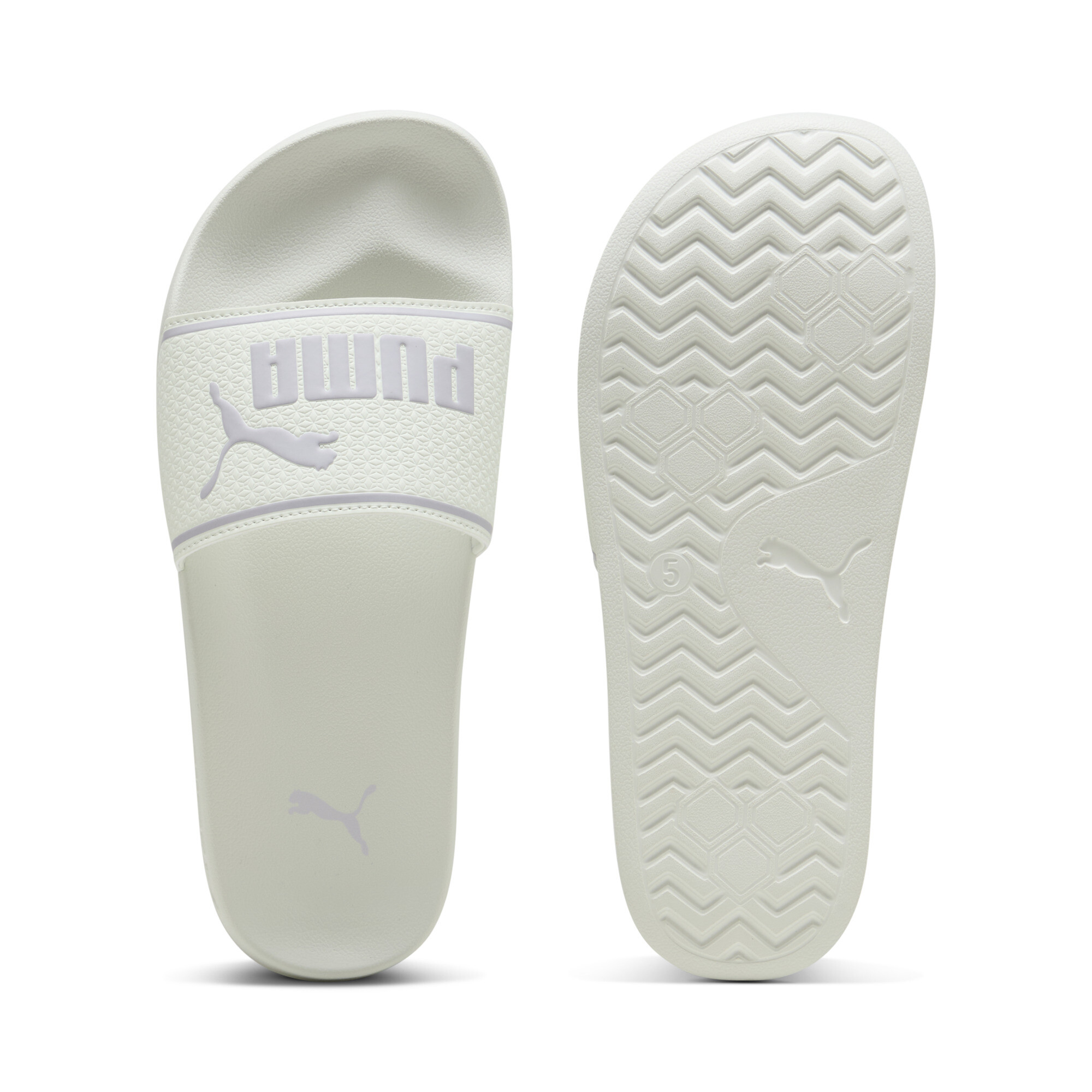 Puma Leadcat 2.0 Slides