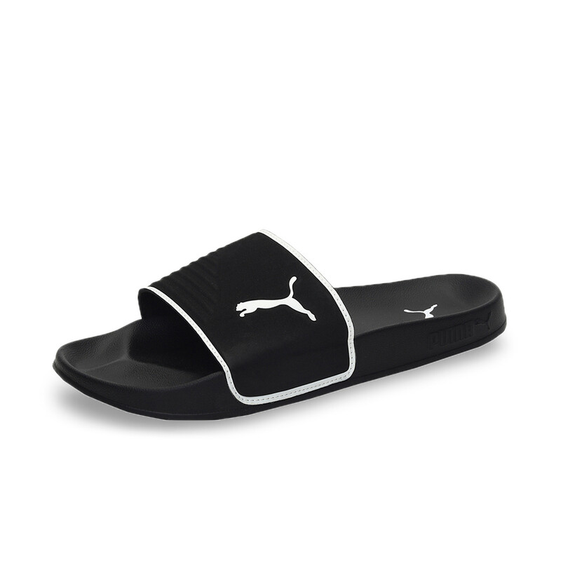 Shower slides men sales