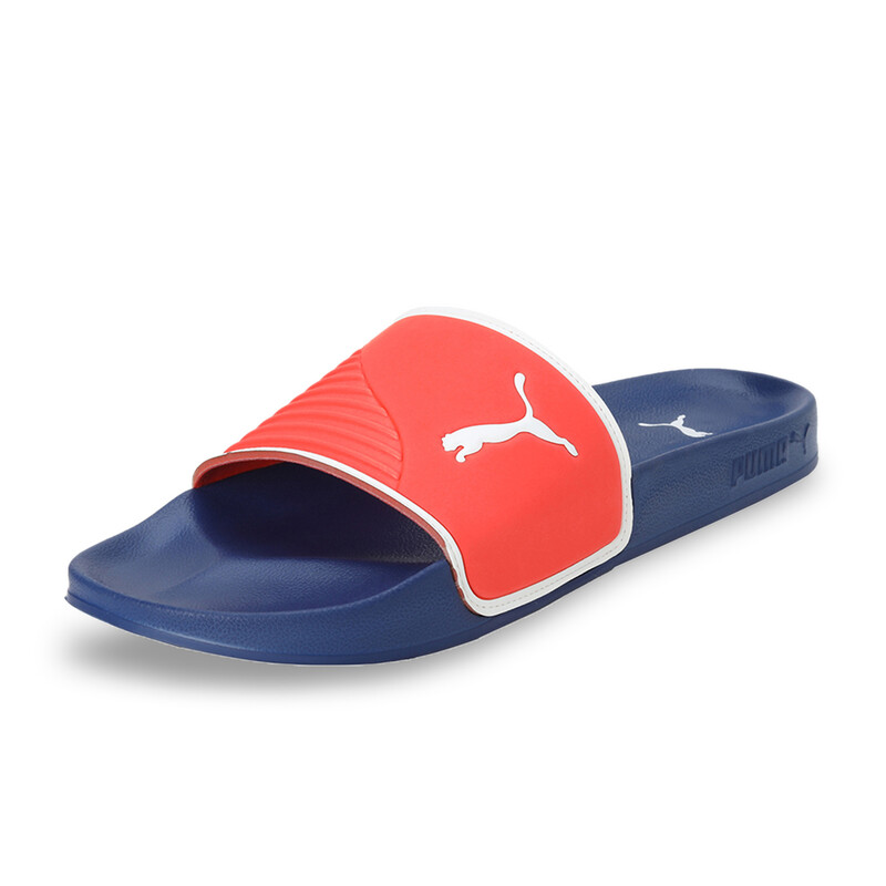 Puma leadcat ts on sale