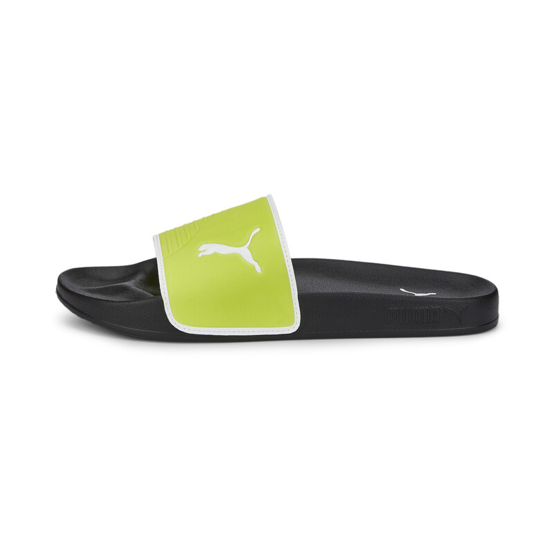 

PUMA Leadcat 2.0 Shower Slides